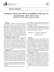 2005_Volume 34_Nº 04.P65 - Associação Catarinense de Medicina