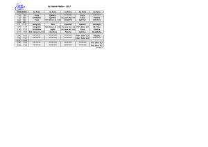 (Hor\341rio Semanal 3o Ensino M\351dio.xlsx)