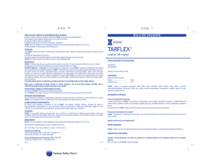 Tarflex Shampoo - Bula - 107B1.cdr