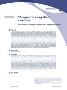 PDF Português - Revista Adolescência e Saúde