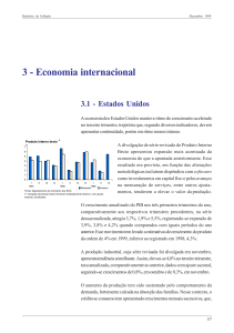 Economia internacional