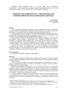 Transferir este ficheiro PDF - Revistas das Universidades Lusíada