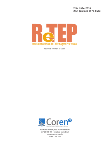 retep 1-2014-grafica.indd - Coren-CE