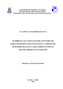 Dissertação_ICS_Glauber Santos Ribeiro de Sena