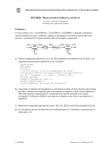 Suggested problems for week 13 Ficheiro