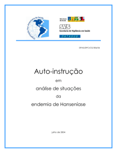 Auto-instrução