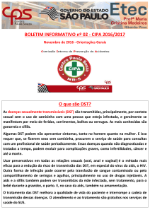 boletim-informativo-02-cipa