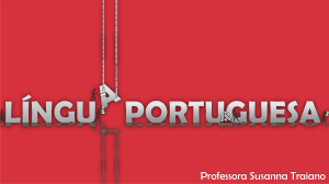 Apresentação do PowerPoint