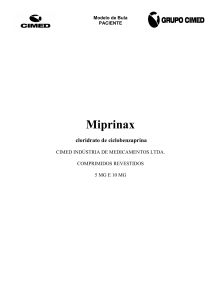 Miprinax