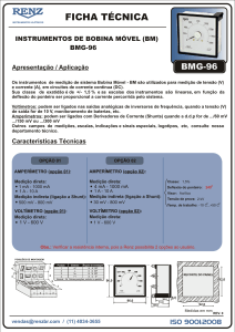 Ficha Técnica BMG-96.cdr