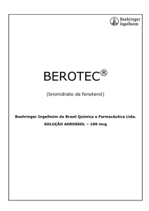 berotec - 3Farma