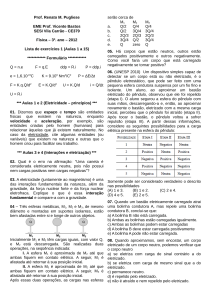 2012.3ºano.exercícios.aulas.01-15