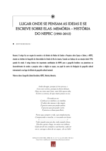 Imprimir artigo