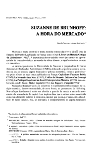 Baixar este arquivo PDF - Revistas Eletrônicas FEE