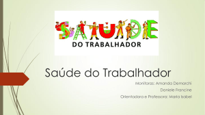 saude-do-trabalhador-2016