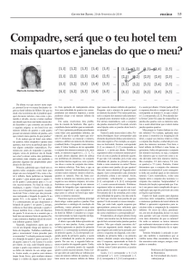 compadre (jornal)-20-2-2014 - Repositório da Universidade dos
