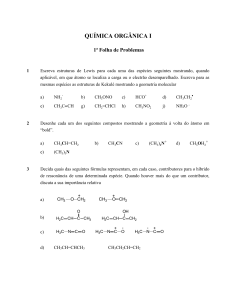 Ficha 1