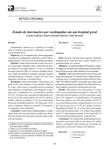 Revista Cientifica 002_04.P65 - Associação Catarinense de Medicina