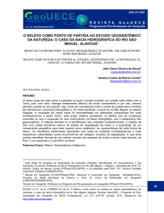 Baixar este arquivo PDF