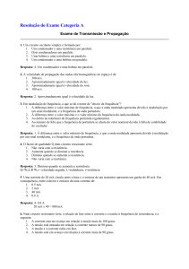 exame_categoria_a_transmissao_propagacao_resolucao (141