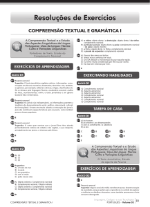 AP 2015 CTG I RES V3 .indd