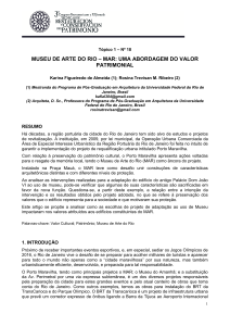 Documento completo