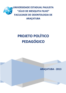 PPP curriculo vigente final 28-03-13