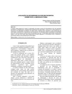 Baixar este arquivo PDF - Portal de Periódicos da UEM