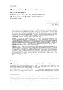 1-209-214 CAP 011 Hanseníase e história de vida.pmd