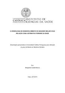 TESE FINAL PDF - Universidade Católica Portuguesa