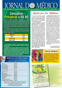 Consultas Petrobras a R$ 80