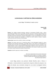 Baixar este arquivo PDF - Revistas Eletrônicas da UFPI