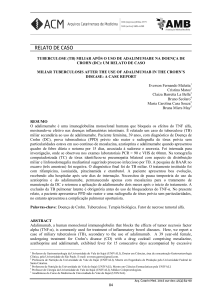 Imprimir artigo - Associação Catarinense de Medicina