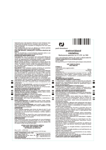 Metronidazol+Nistatina Cr Vag.cdr