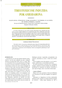 FEl. 1 ICI Ilu - Acta Médica Portuguesa