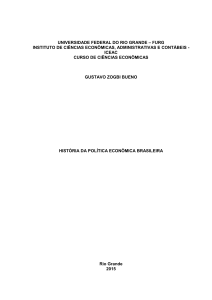 Visualizar/Abrir - RI FURG Repositório Institucional da Universidade