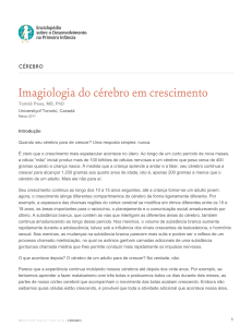 Versão em PDF - Enciclopédia sobre o Desenvolvimento na