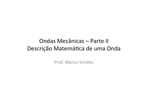 Ondas Mecânicas_Aula_parte 2.pptx