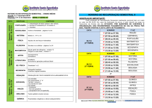 roteiro-da-recuperacao-2o-semestre-ens-medio-1a - ISA