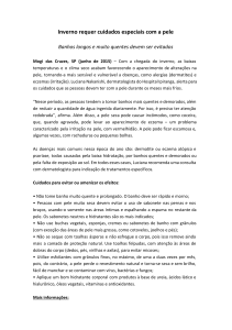 Baixar PDF - Hospitais Ipiranga