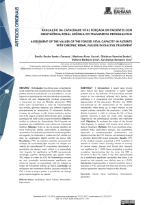 RPF v7n1_1191.indd - Revista Bahiana de Odontologia