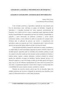 Baixar este arquivo PDF