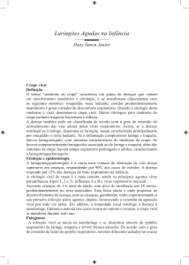 V Manual IAPO Portugues 2.indd