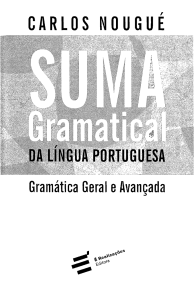 sumário