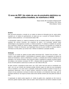 Clique aqui para fazer o deste PDF