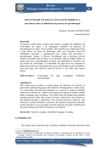 Baixar este arquivo PDF