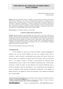 Baixar este arquivo PDF - Sistema Eletrônico de Editoração de