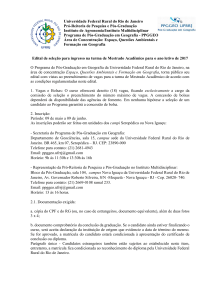 Edital discente versão final com os novos professores