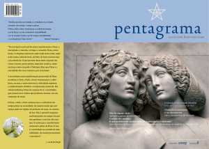 completo gratuito ( PDF / 2 MB )