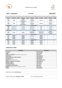 Horario-CEF-2